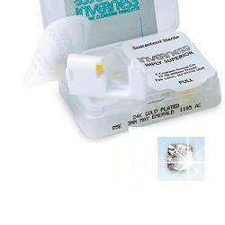 INVERNESS 53ZIRC CUB PL O 2MM - Lovesano 