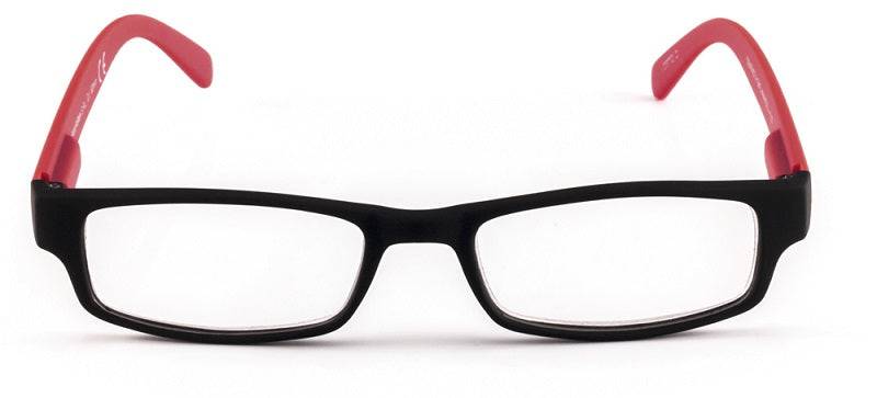 CONTACTA ONE PREM PRESB RO 1 - Lovesano 