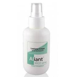 ALIANT MICO SPRAY 80ML - Lovesano 