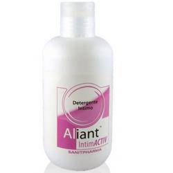 ALIANT INTIMACTIV 200ML - Lovesano 