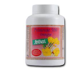 OLIO OENOTERA 220PRL STV - Lovesano 