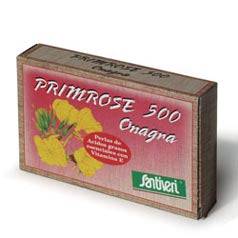 PRIMEROSE 40PRL 28G O.OENOTHER - Lovesano 