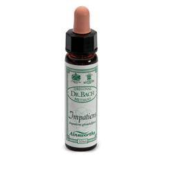 AINSWORTHS IMPATIENTS 10ML - Lovesano 