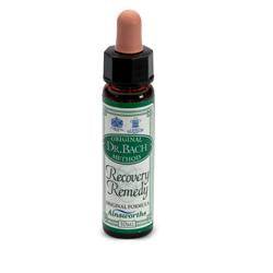 AINSWORTHS RECOV REMEDY 10ML - Lovesano 