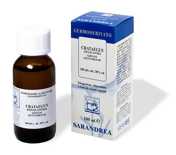 EXTRAGEM BIANCOSPINO GIOV GETT - Lovesano 