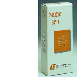 SAME SEB*LIQ DET P-GR 150 ML - Lovesano 