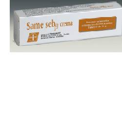 SAME-SEB CREMA 30G - Lovesano 