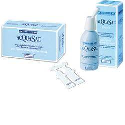 ACQUASAL TERM 20F 5ML - Lovesano 