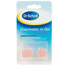 GELACTIV CUSC CALLI - Lovesano 