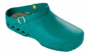 CLOG Evo Emerald 35/36 - Lovesano 