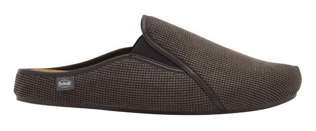 FELCE MICROFIBRE M D BROWN 42 - Lovesano 