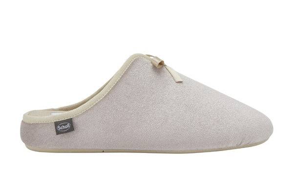 RACHELE SPARK MICROF W PLAT 37 - Lovesano 