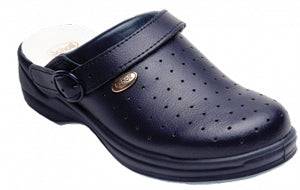 CLOGS Bonus Fori Navy 37 - Lovesano 