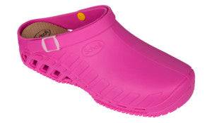 CLOG Evo Fucsia 41/42 - Lovesano 