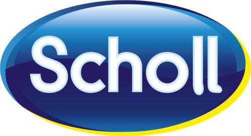 SCHOLLS VELVET REFILL SPAZ ESF - Lovesano 