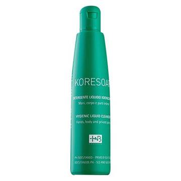 KORESOAP SAP DETERGENTE 300ML - Lovesano 