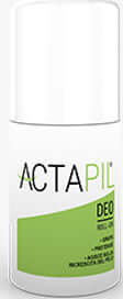 ACTAPIL DEO 50ML - Lovesano 