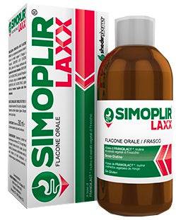 SIMOPLIR LAXX 300ML - Lovesano 