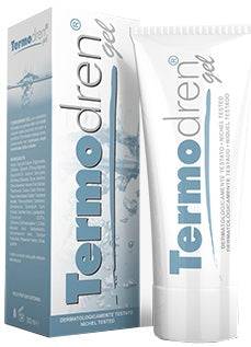 TERMODREN GEL 200ML - Lovesano 