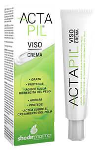 ACTAPIL VISO 15ML - Lovesano 