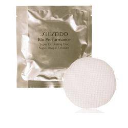 SKN BOP SUPER EXFOLIATING DISC - Lovesano 