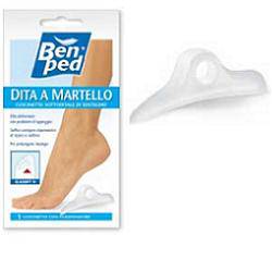 BENPED DITA A MARTELLO SX M 1P - Lovesano 