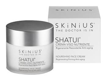 SHATUI Crema 50ml - Lovesano 