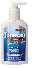 TOPEXAN-COMPLEX P-NORM 150ML - Lovesano 