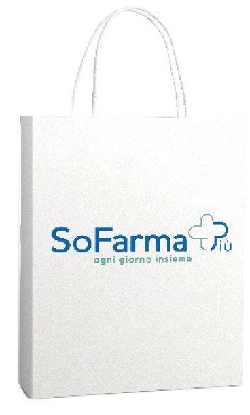 SHOPPER CARTA 18+8X24 SF+ - Lovesano 