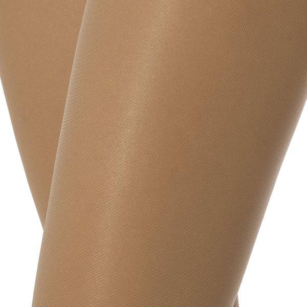 CURVY Sheer 3ML-XL Camel - Lovesano 