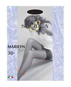 MARILYN Autoreggente Cal.Camel 2 - Lovesano 