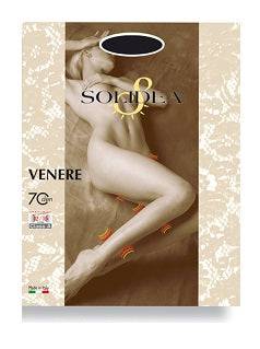 VENERE Collant 3 M-L Glac? - Lovesano 