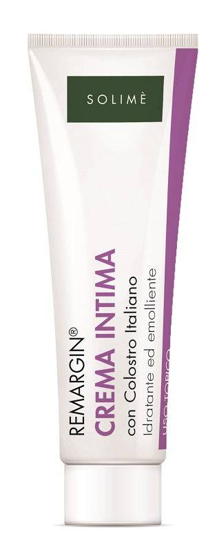 REMARGIN CREMA INTIMA 30ML - Lovesano 