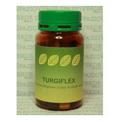 TURGIFLEX 60 Cps - Lovesano 