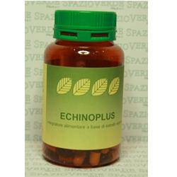 ECHINOPLUS 60 Cps - Lovesano 