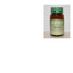 SALIXAN 60CPS SPAZIO V - Lovesano 
