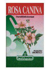 ROSA CANINA ERBE 75CPS - Lovesano 