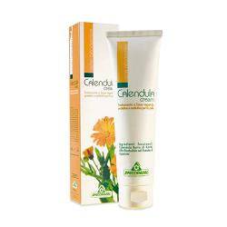 CALENDULA CREMA 100ML - Lovesano 