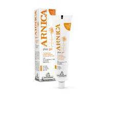 ARNICA 30 PLUS GEL TUBO 75ML S - Lovesano 