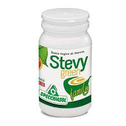 STEVYGREEN FAMILY 250G - Lovesano 