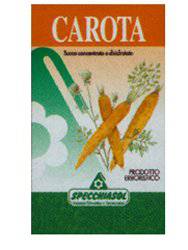 CAROTA  75 Cps - Lovesano 