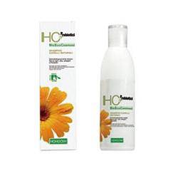 HOMOCRIN SH EX DEL 250ML - Lovesano 