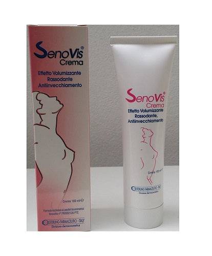 SENOVIS Crema 100g - Lovesano 