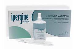 IPERGINE PRONTO 5FL 100ML - Lovesano 