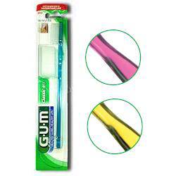 GUM CLASSIC 311 SPAZ MORB - Lovesano 