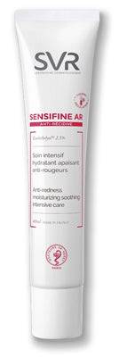 SENSIFINE AR CREME 40ML - Lovesano 