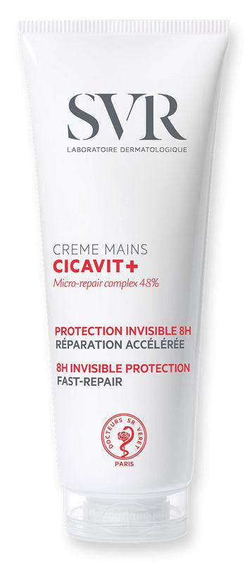 CICAVIT + MAINS 75ML - Lovesano 