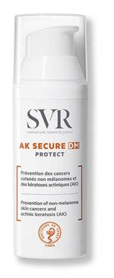 SVR AK SECURE DM PROT 50ML - Lovesano 