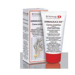 DERMALEUCA SW CREMA CORPO 50ML - Lovesano 