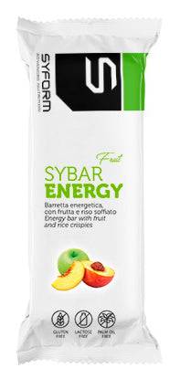 SYBAR ENERGY FRUIT MELA/PESC40 - Lovesano 